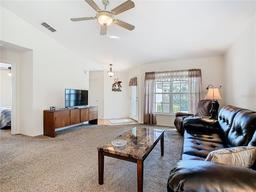 Picture of 439 Madera Pass, Poinciana, FL 34759