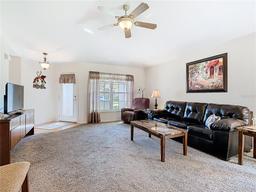 Picture of 439 Madera Pass, Poinciana, FL 34759