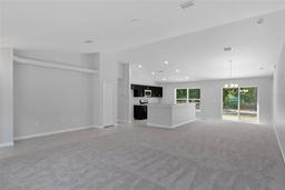 Picture of 11388 Paramount Avenue, Weeki Wachee, FL 34614