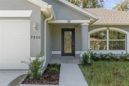 Picture of 11388 Paramount Avenue, Weeki Wachee, FL 34614