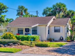 Picture of 603 N Peninsula Avenue, New Smyrna Beach, FL 32169