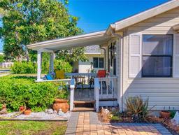 Picture of 603 N Peninsula Avenue, New Smyrna Beach, FL 32169