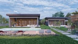 Picture of 6208 Winter Garden Vineland Road, Windermere, FL 34786