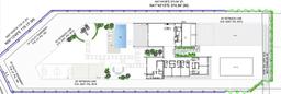 Picture of 6208 Winter Garden Vineland Road, Windermere, FL 34786