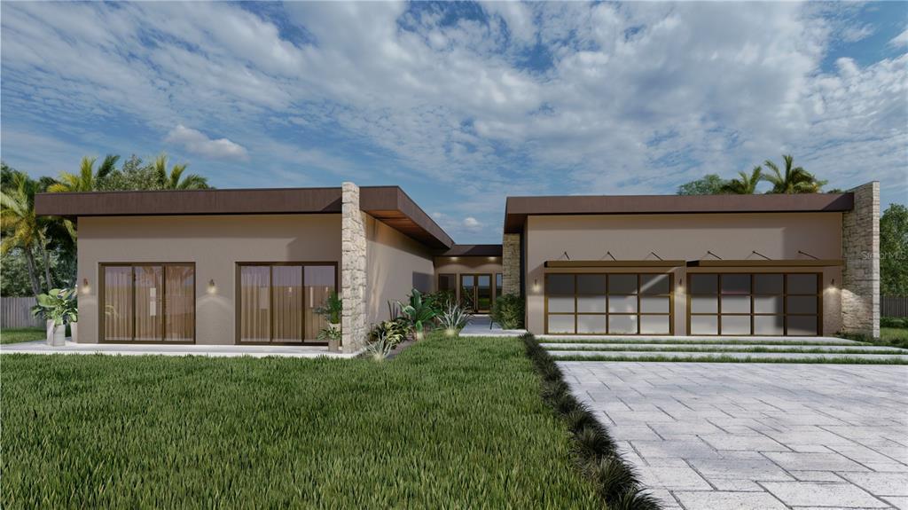 Picture of 6208 Winter Garden Vineland Road, Windermere, FL 34786