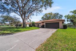 Picture of 314 Signorelli Drive, Nokomis, FL 34275