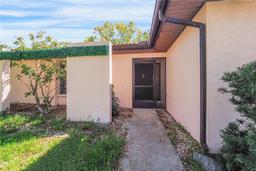 Picture of 314 Signorelli Drive, Nokomis, FL 34275