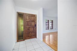 Picture of 314 Signorelli Drive, Nokomis, FL 34275