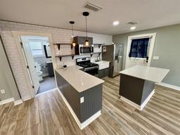Picture of 5632 Indiana Avenue, New Port Richey, FL 34652