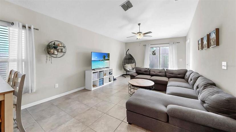 Picture of 10205 Cool Waterlily Avenue, Riverview FL 33578
