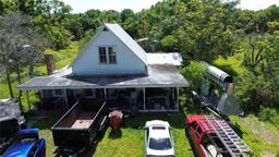 Picture of 2491 SW Stroud Street, Arcadia, FL 34266