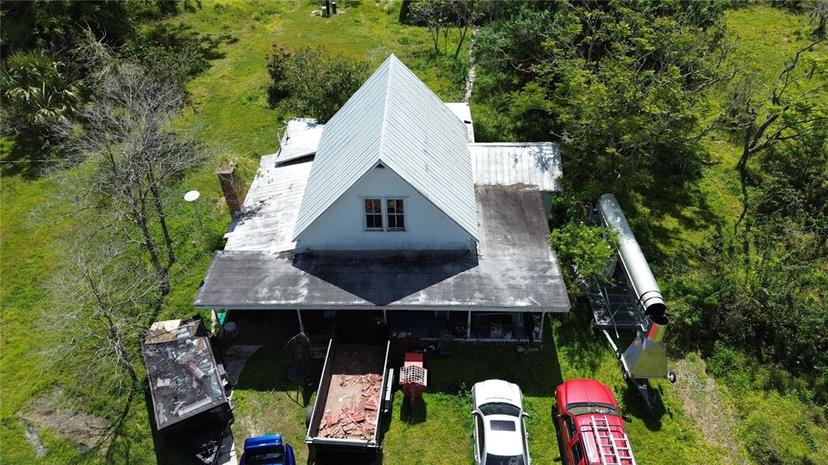 Picture of 2491 SW Stroud Street, Arcadia FL 34266
