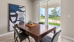 Picture of 124 Adventure Avenue, Davenport, FL 33837