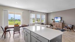 Picture of 124 Adventure Avenue, Davenport, FL 33837
