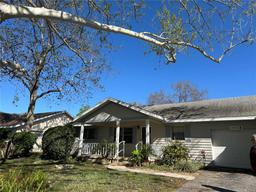 Picture of 8635 SW 95Th Street Unit A, Ocala, FL 34481