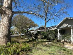 Picture of 8635 SW 95Th Street Unit A, Ocala, FL 34481