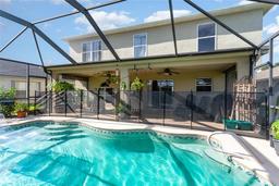 Picture of 1618 Sawgrass Drive Sw, Palm Bay, FL 32908