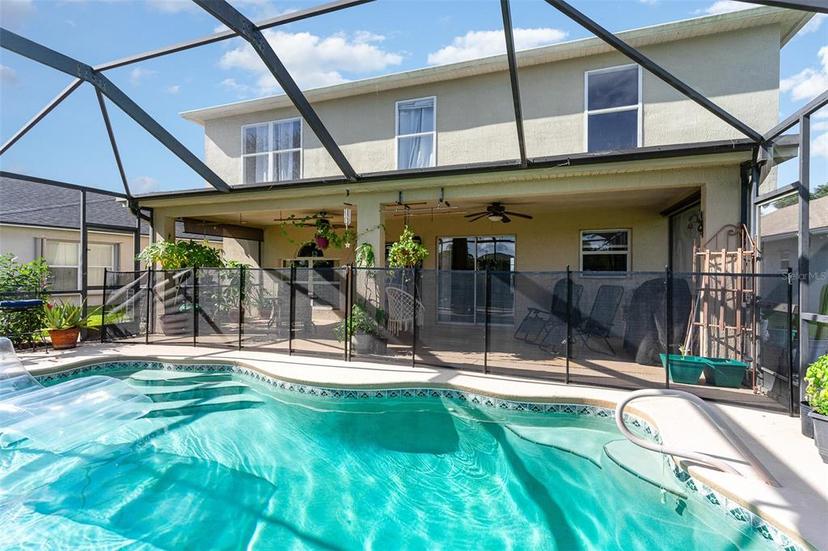 Picture of 1618 Sawgrass Drive Sw, Palm Bay FL 32908