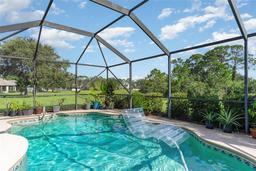 Picture of 1618 Sawgrass Drive Sw, Palm Bay, FL 32908