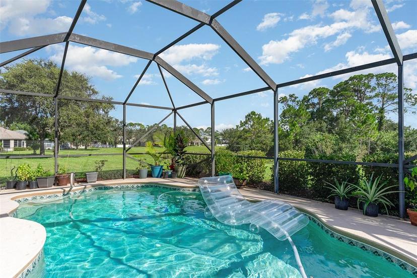 Picture of 1618 Sawgrass Drive Sw, Palm Bay FL 32908