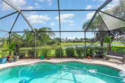 Picture of 1618 Sawgrass Drive Sw, Palm Bay, FL 32908
