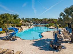 Picture of 8945 Cuban Palm Road, Kissimmee, FL 34747