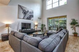 Picture of 8945 Cuban Palm Road, Kissimmee, FL 34747