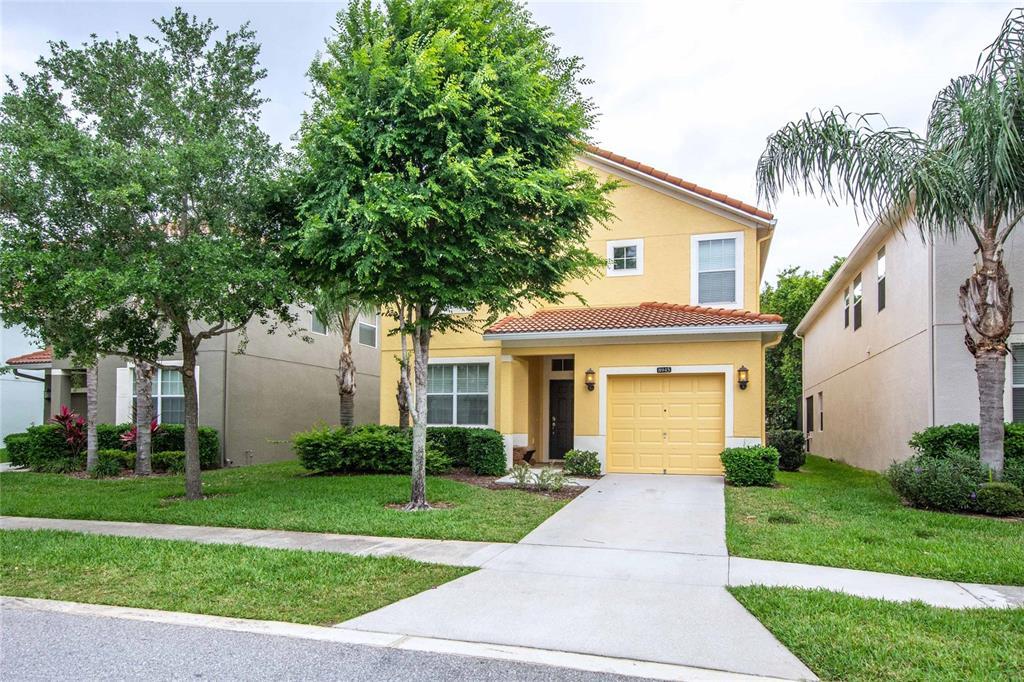 Picture of 8945 Cuban Palm Road, Kissimmee, FL 34747