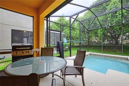 Picture of 8945 Cuban Palm Road, Kissimmee, FL 34747