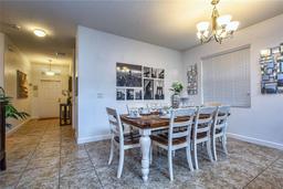 Picture of 8945 Cuban Palm Road, Kissimmee, FL 34747