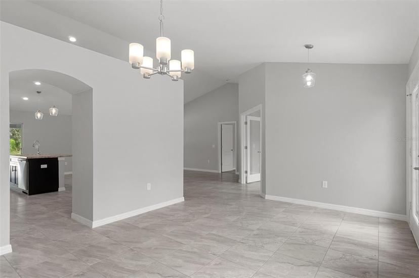 Picture of 13066 Nusser Avenue, Weeki Wachee FL 34614
