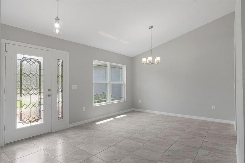 Picture of 13066 Nusser Avenue, Weeki Wachee FL 34614