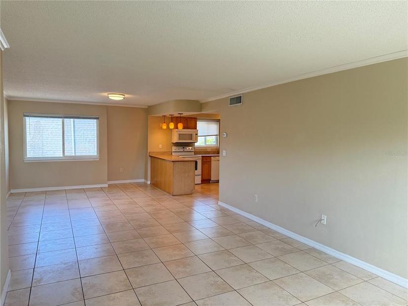 Picture of 1948 Conway Road Unit 7, Orlando FL 32812
