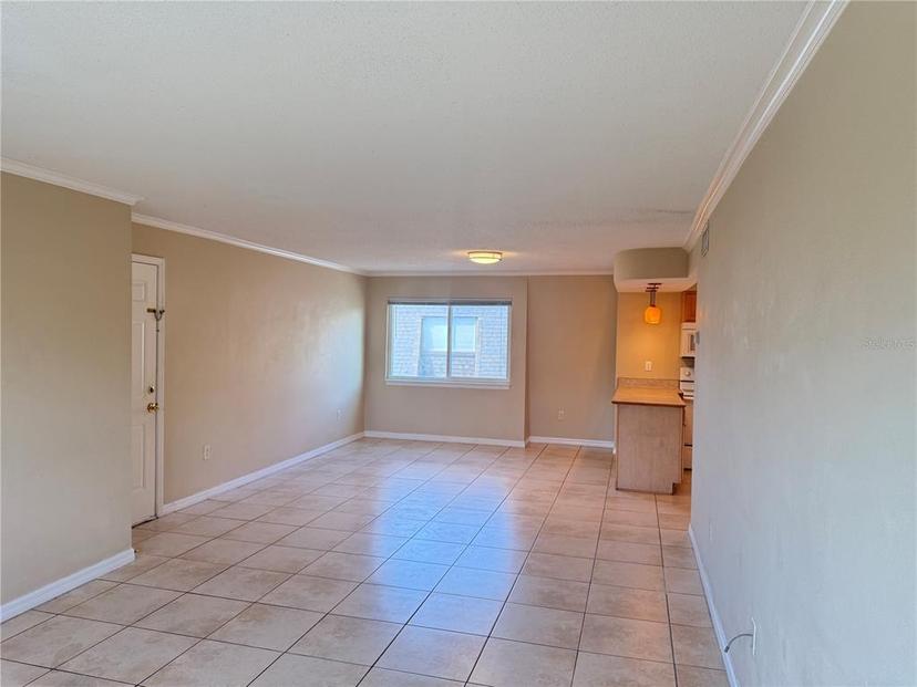 Picture of 1948 Conway Road Unit 7, Orlando FL 32812