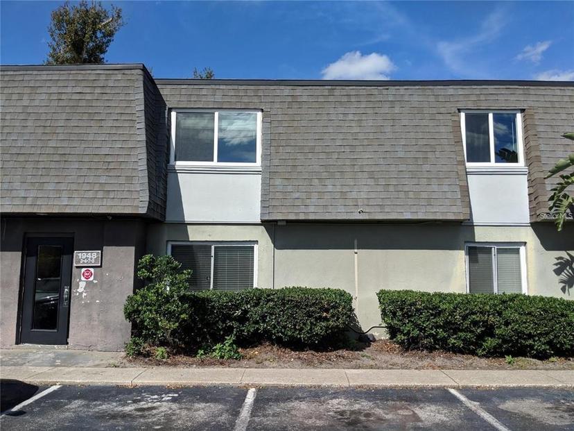 Picture of 1948 Conway Road Unit 7, Orlando FL 32812