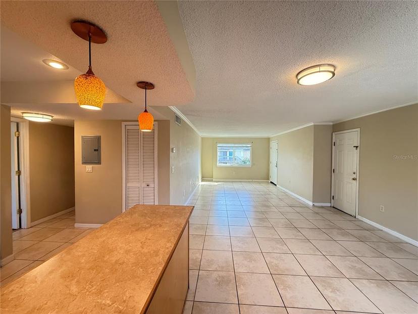 Picture of 1948 Conway Road Unit 7, Orlando FL 32812