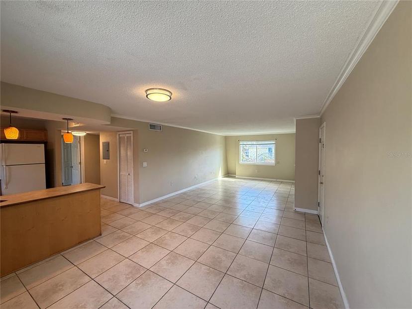 Picture of 1948 Conway Road Unit 7, Orlando FL 32812