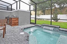 Picture of 4417 Le Reve Court, Kissimmee, FL 34746