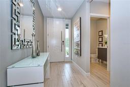 Picture of 4417 Le Reve Court, Kissimmee, FL 34746