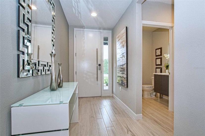 Picture of 4417 Le Reve Court, Kissimmee FL 34746