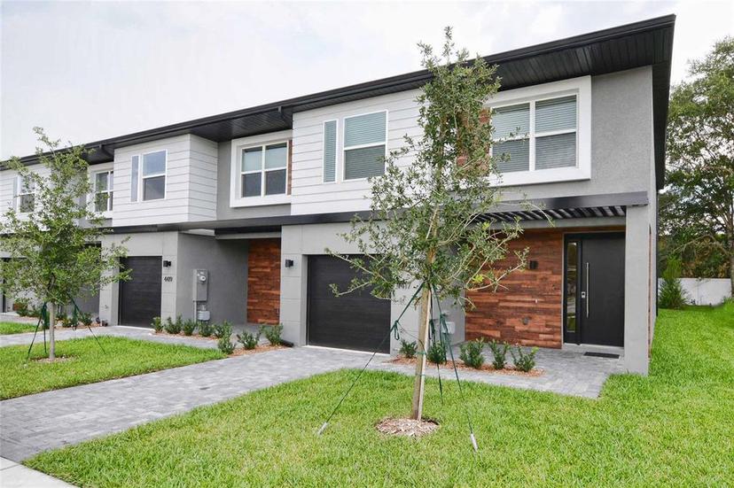 Picture of 4417 Le Reve Court, Kissimmee FL 34746