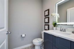 Picture of 4417 Le Reve Court, Kissimmee, FL 34746