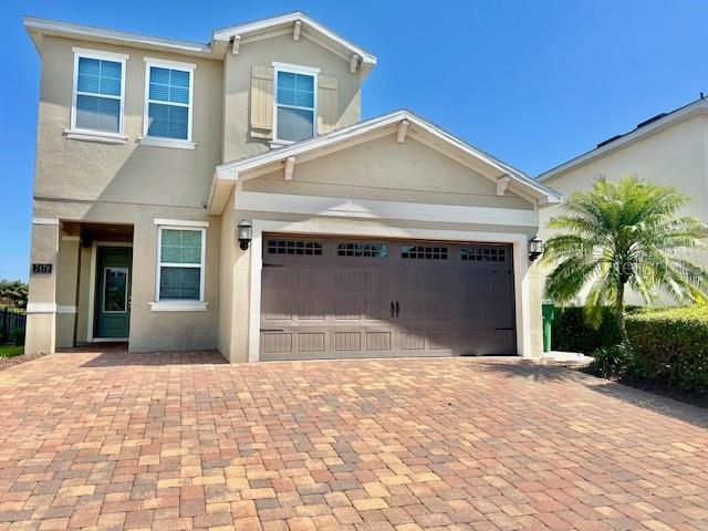 Picture of 7479 Marker Avenue, Kissimmee, FL 34747