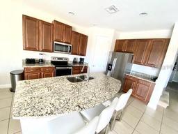 Picture of 7479 Marker Avenue, Kissimmee, FL 34747