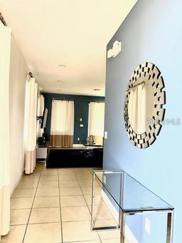 Picture of 7479 Marker Avenue, Kissimmee, FL 34747