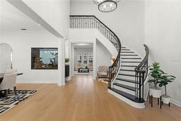 Picture of 257 New Gate Loop, Lake Mary, FL 32746