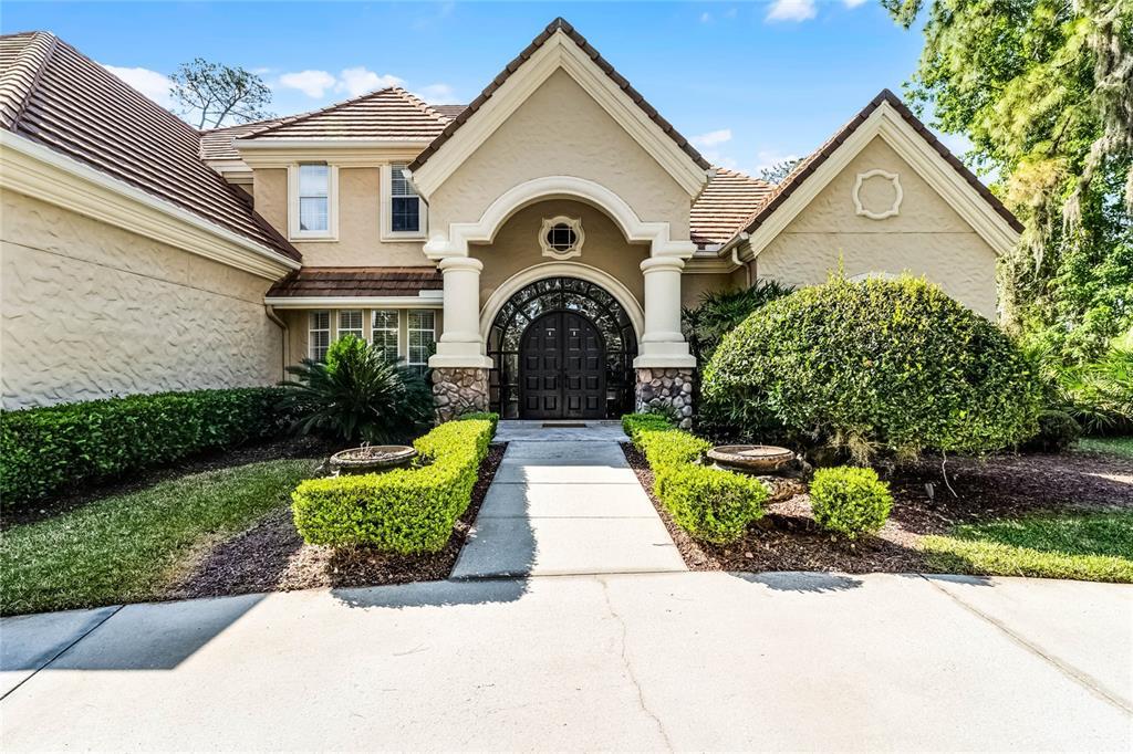 Picture of 257 New Gate Loop, Lake Mary, FL 32746