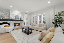 Picture of 257 New Gate Loop, Lake Mary, FL 32746