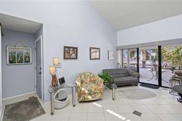 Picture of 1555 Tarpon Center Drive Unit 255, Venice, FL 34285