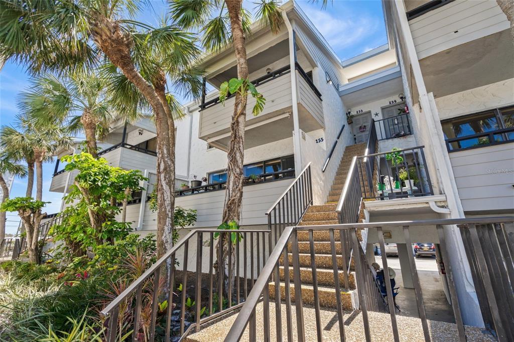 Picture of 1555 Tarpon Center Drive Unit 255, Venice, FL 34285